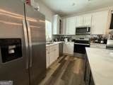 368 Arch Street - Photo 3