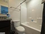 368 Arch Street - Photo 5