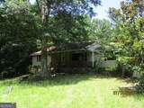 1680 Mount Carmel Road - Photo 1