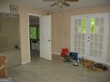 1680 Mount Carmel Road - Photo 10