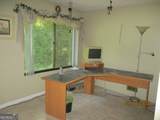 1680 Mount Carmel Road - Photo 11