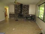 1680 Mount Carmel Road - Photo 12