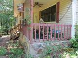 1680 Mount Carmel Road - Photo 13