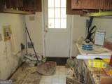 1680 Mount Carmel Road - Photo 5