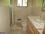 1680 Mount Carmel Road - Photo 7
