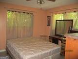 1680 Mount Carmel Road - Photo 8