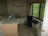 1680 Mount Carmel Road - Photo 9