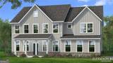 716 Dunlake Way - Photo 1