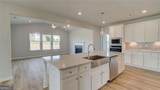 716 Dunlake Way - Photo 15