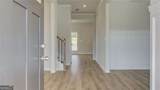 716 Dunlake Way - Photo 2
