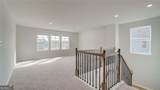 716 Dunlake Way - Photo 20