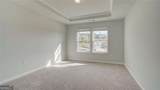 716 Dunlake Way - Photo 21
