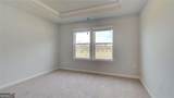 716 Dunlake Way - Photo 23