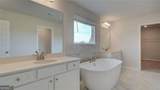 716 Dunlake Way - Photo 27