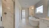 716 Dunlake Way - Photo 30