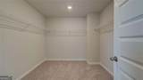 716 Dunlake Way - Photo 31