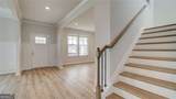 716 Dunlake Way - Photo 5