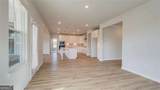 716 Dunlake Way - Photo 8