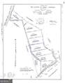0 Tanners Bridge Circle - Photo 1
