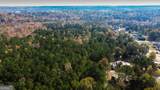 0 Tanners Bridge Circle - Photo 10