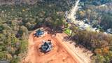 0 Tanners Bridge Circle - Photo 7