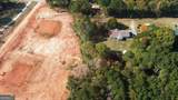 0 Tanners Bridge Circle - Photo 9