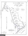 0 Tanners Bridge Circle - Photo 1
