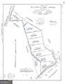 0 Tanners Bridge Circle - Photo 1