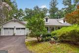 654 Oaklands Drive - Photo 1