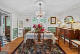 654 Oaklands Drive - Photo 19