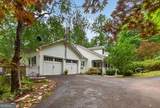 654 Oaklands Drive - Photo 2