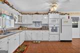 654 Oaklands Drive - Photo 20