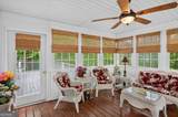 654 Oaklands Drive - Photo 21