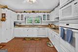 654 Oaklands Drive - Photo 22