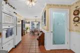 654 Oaklands Drive - Photo 23