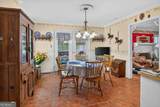 654 Oaklands Drive - Photo 24
