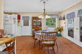 654 Oaklands Drive - Photo 25