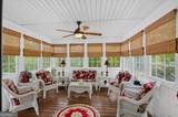 654 Oaklands Drive - Photo 26