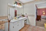 654 Oaklands Drive - Photo 27