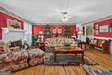 654 Oaklands Drive - Photo 28