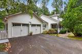 654 Oaklands Drive - Photo 3