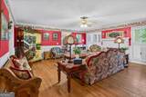 654 Oaklands Drive - Photo 30