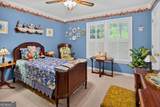 654 Oaklands Drive - Photo 32