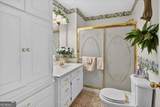 654 Oaklands Drive - Photo 33