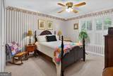654 Oaklands Drive - Photo 35