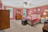 654 Oaklands Drive - Photo 36