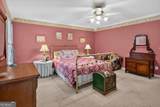 654 Oaklands Drive - Photo 37