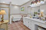 654 Oaklands Drive - Photo 38
