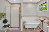 654 Oaklands Drive - Photo 39