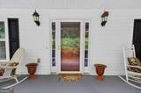 654 Oaklands Drive - Photo 4